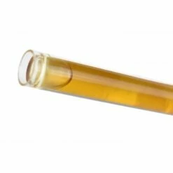 StClaire Nano-Oil 85w - Huile Lubrifiante Avec Nanotechnologie -France Des Couteaux Soldes Boutique stclaire nano oil 85w huile lubrifiante avec nanotechnologie 3