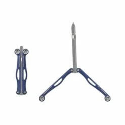 Stylo Papillon Baliyo Wing Spyderco