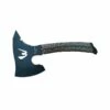 Tomahawk De Lancer Wild Hawk - Wildsteer