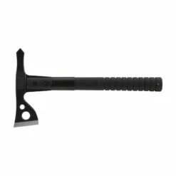 Tomahawk Fast Hawk Axe - SOG