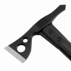 Tomahawk Fast Hawk Axe - SOG -France Des Couteaux Soldes Boutique tomahawk fast hawk axe sog 3