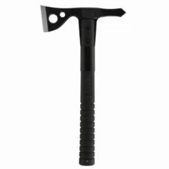 Tomahawk Fast Hawk Axe - SOG -France Des Couteaux Soldes Boutique tomahawk fast hawk axe sog 4