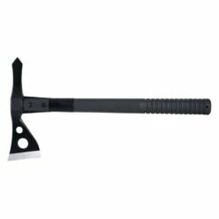 Tomahawk Tactical - SOG