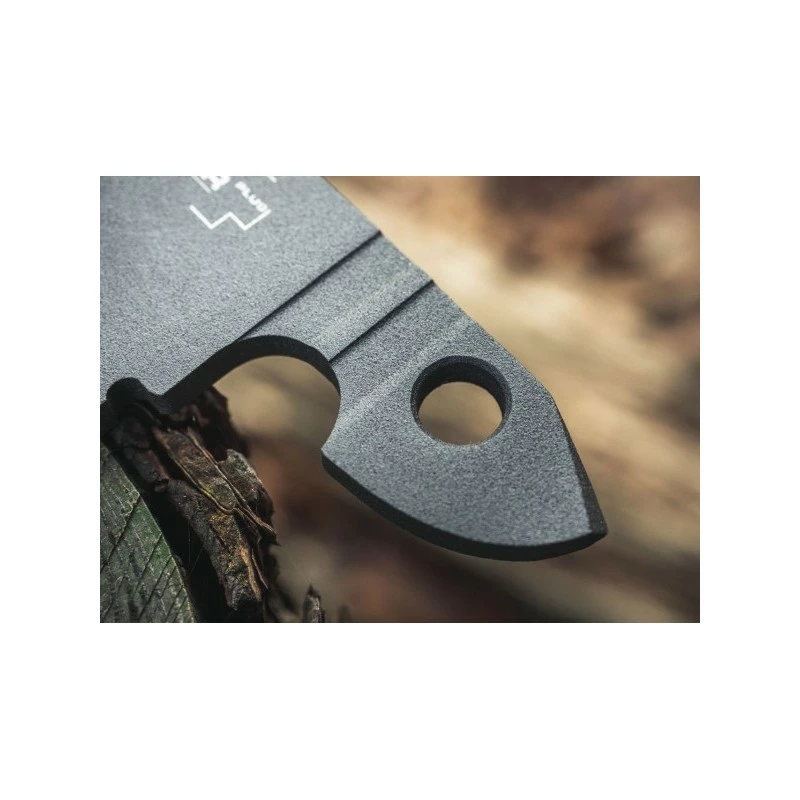 TomaHawk Vox T-Hawk - Böker Plus 3 TomaHawk Vox T-Hawk - Böker Plus – Image 3