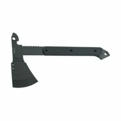 TomaHawk Vox T-Hawk - Böker Plus