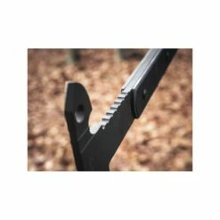 TomaHawk Vox T-Hawk - Böker Plus 11 TomaHawk Vox T-Hawk - Böker Plus -France Des Couteaux Soldes Boutique tomahawk vox t hawk boeker plus 3