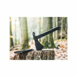 TomaHawk Vox T-Hawk - Böker Plus 12 TomaHawk Vox T-Hawk - Böker Plus -France Des Couteaux Soldes Boutique tomahawk vox t hawk boeker plus 4