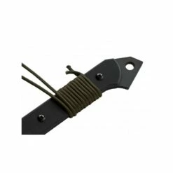 TomaHawk Vox T-Hawk - Böker Plus 14 TomaHawk Vox T-Hawk - Böker Plus -France Des Couteaux Soldes Boutique tomahawk vox t hawk boeker plus 6