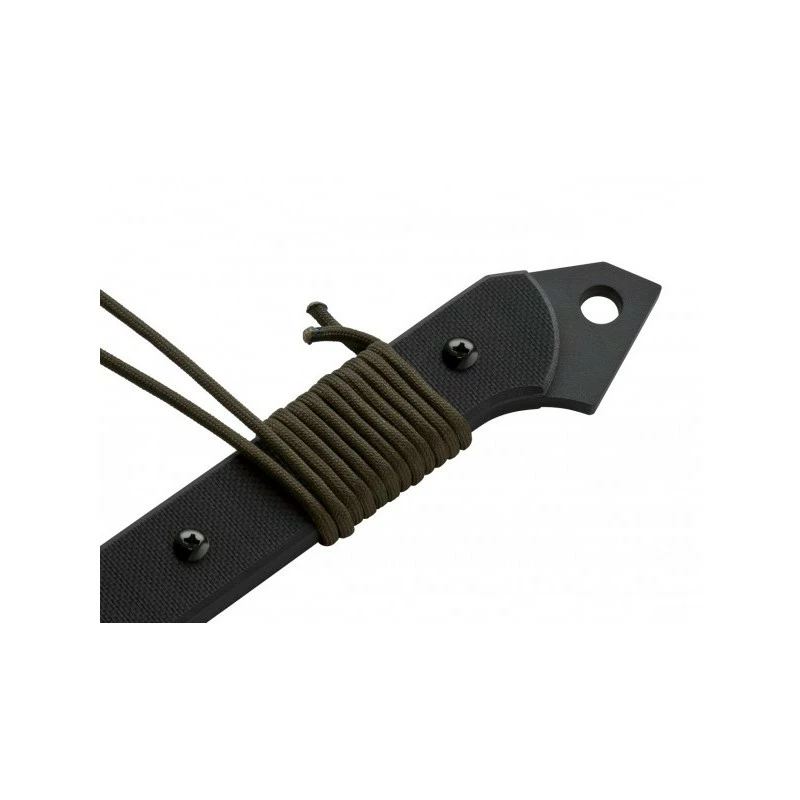 TomaHawk Vox T-Hawk - Böker Plus 7 TomaHawk Vox T-Hawk - Böker Plus – Image 7