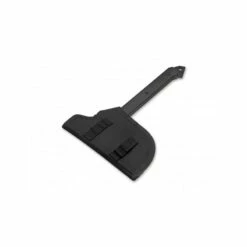 TomaHawk Vox T-Hawk - Böker Plus 15 TomaHawk Vox T-Hawk - Böker Plus -France Des Couteaux Soldes Boutique tomahawk vox t hawk boeker plus 7