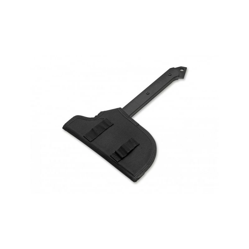 TomaHawk Vox T-Hawk - Böker Plus 8 TomaHawk Vox T-Hawk - Böker Plus – Image 8